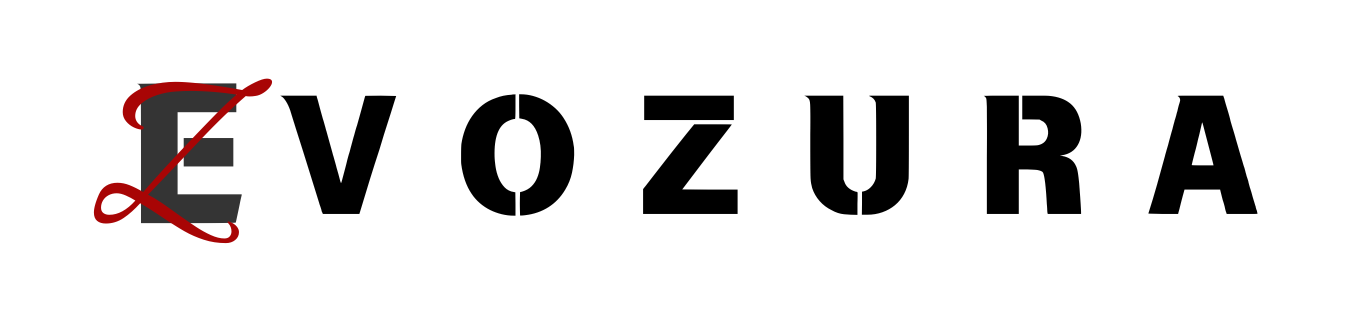 Evozura